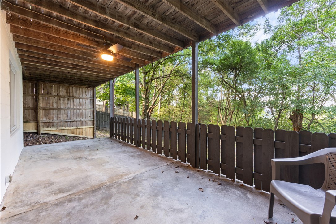 Mundell Heights - Residential