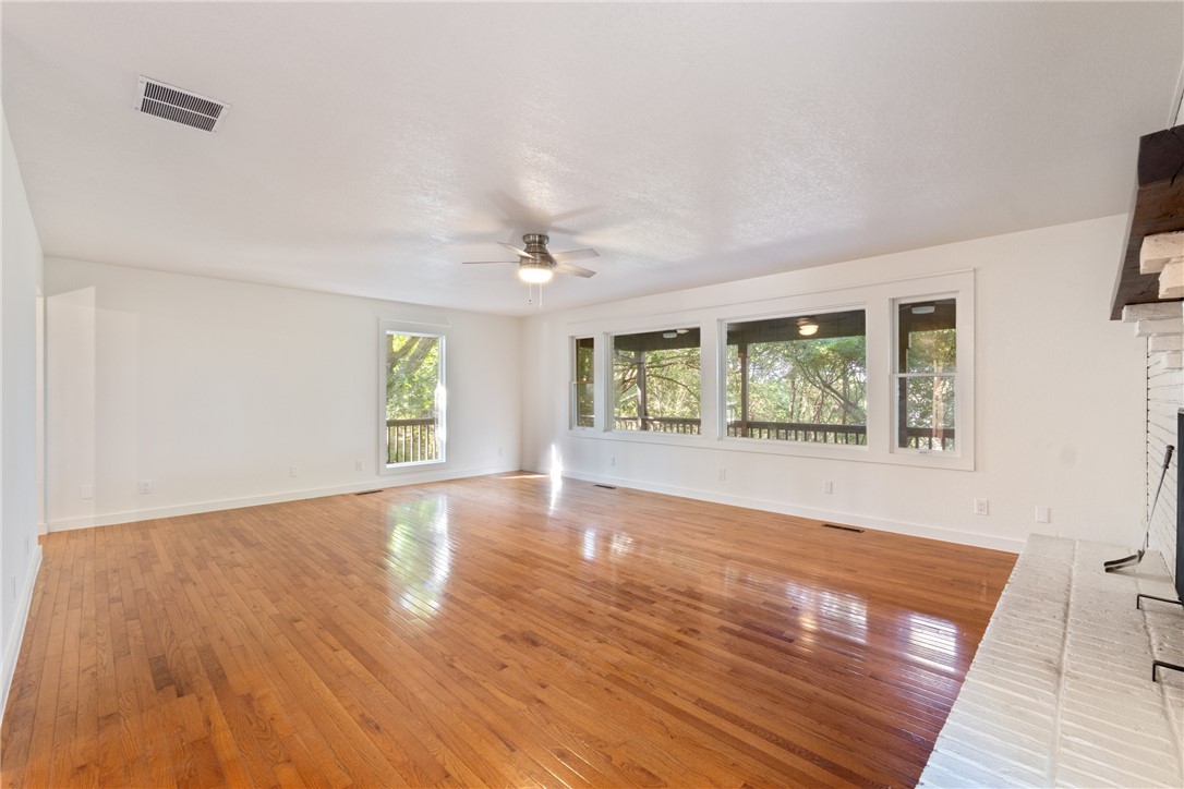 Mundell Heights - Residential