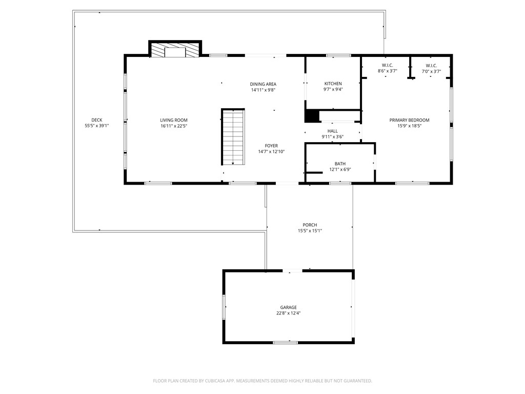 Mundell Heights - Residential