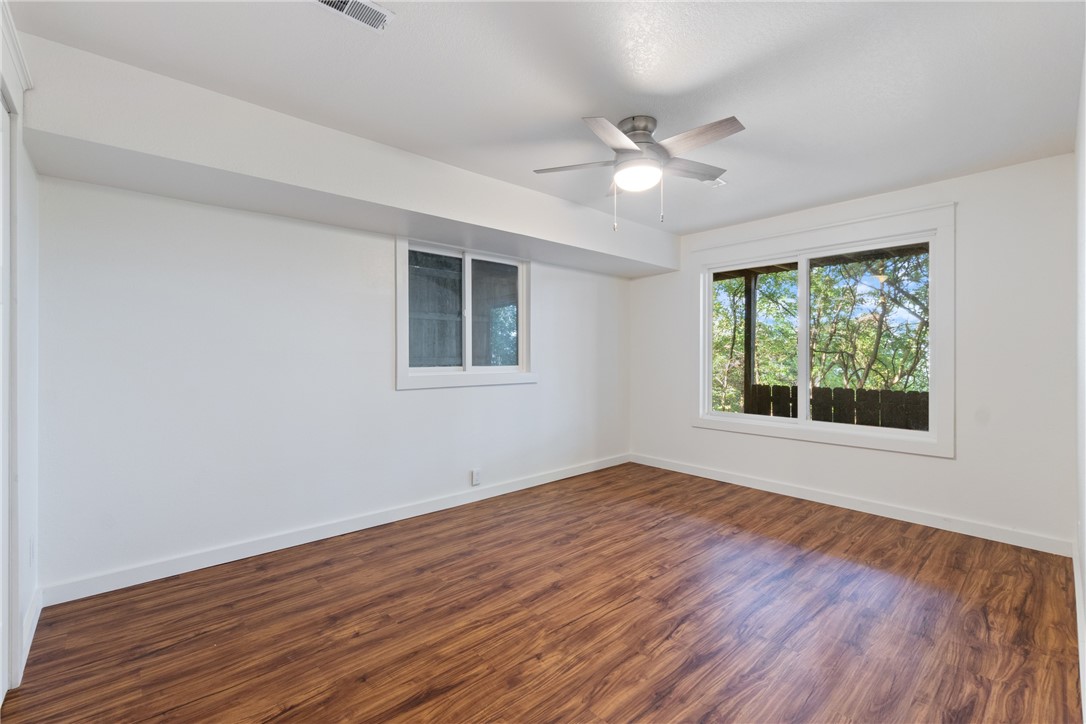 Mundell Heights - Residential