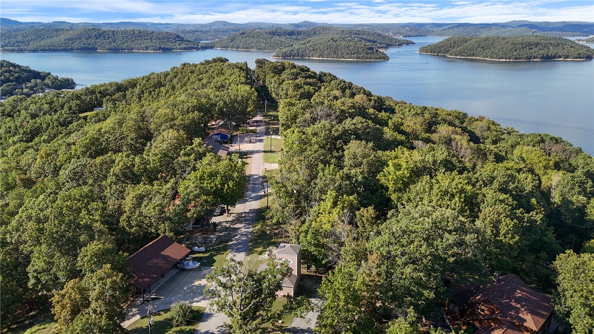 Mundell Heights - Residential