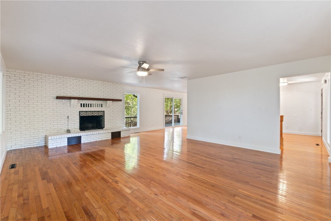 Mundell Heights - Residential