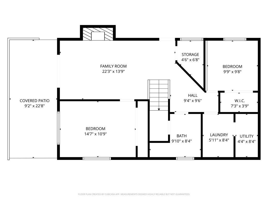 Mundell Heights - Residential