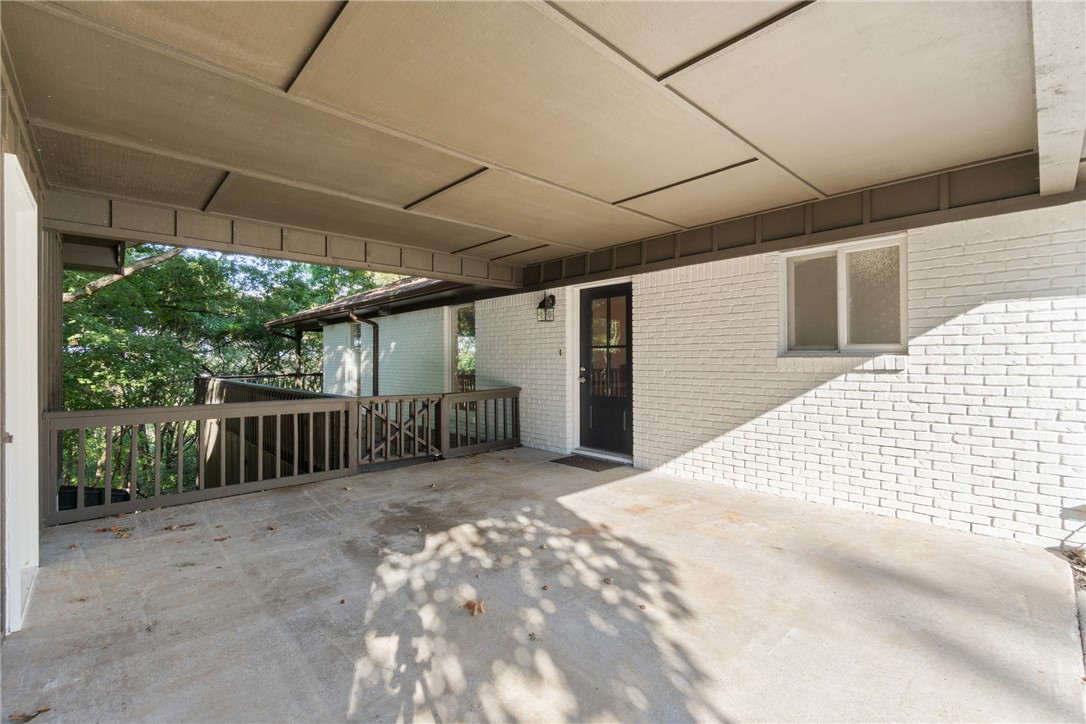 Mundell Heights - Residential