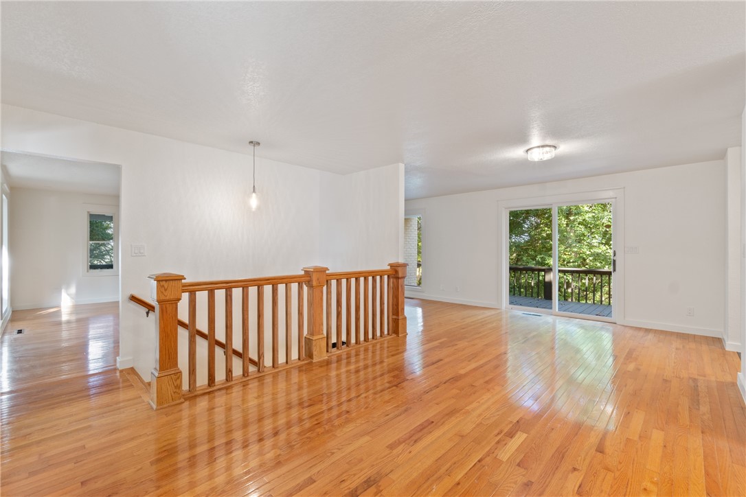 Mundell Heights - Residential
