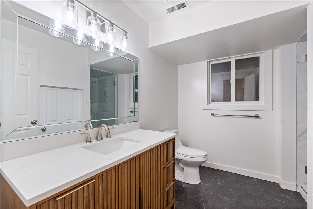 Mundell Heights - Residential