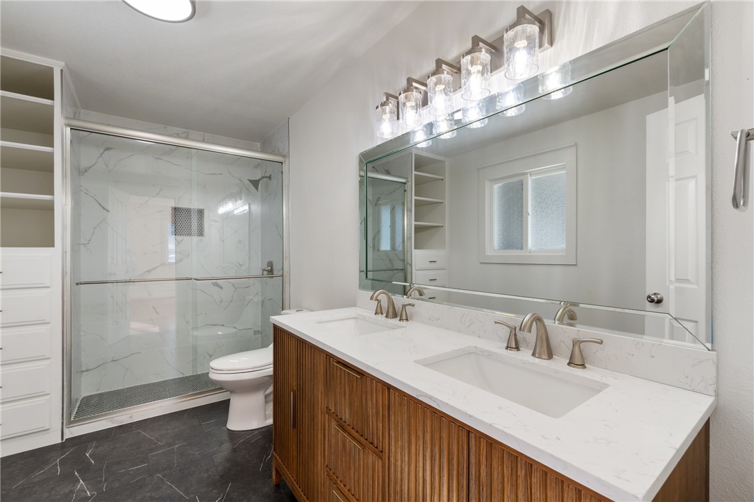 Mundell Heights - Residential