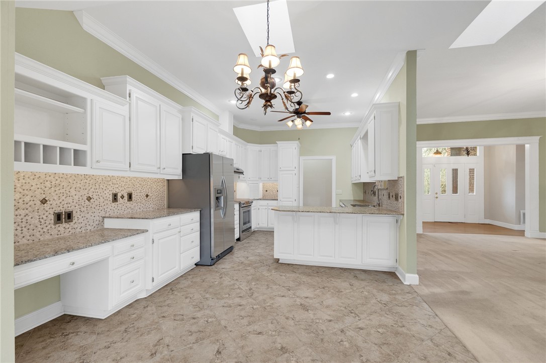 Top Flite Add 1 Rurban - Residential