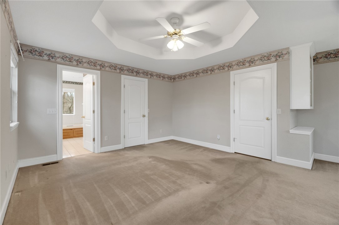 Top Flite Add 1 Rurban - Residential