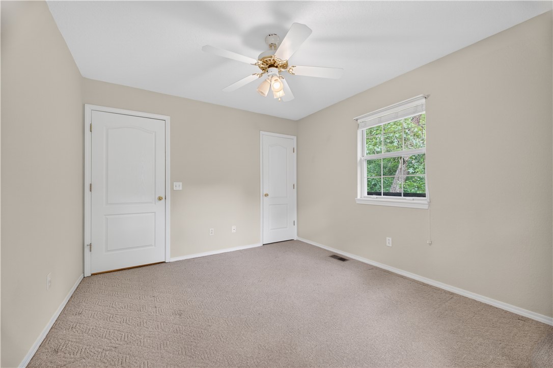 Top Flite Add 1 Rurban - Residential