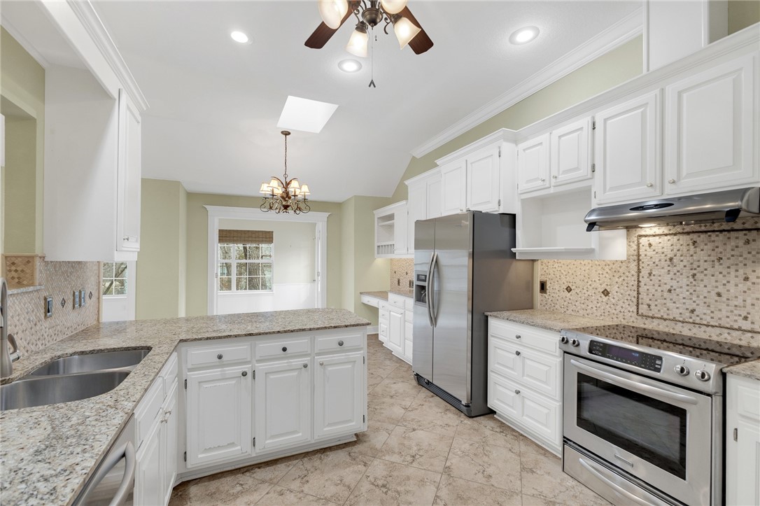 Top Flite Add 1 Rurban - Residential