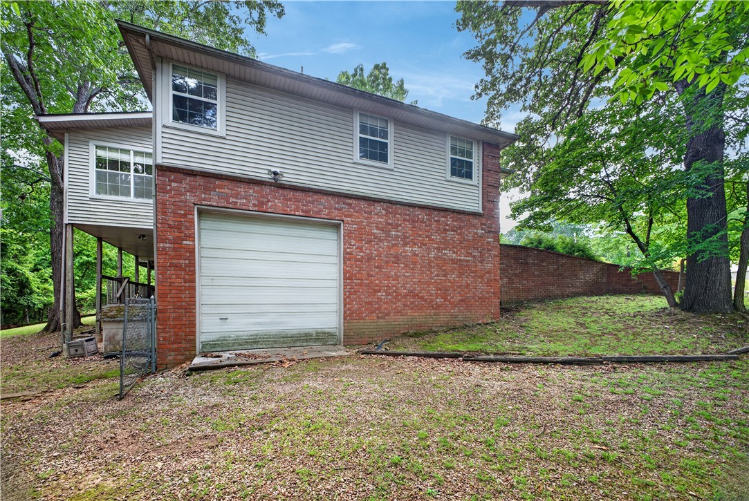 Top Flite Add 1 Rurban - Residential
