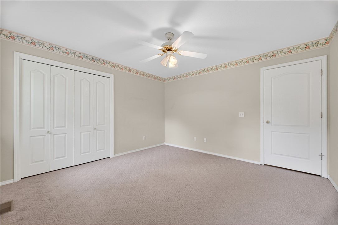 Top Flite Add 1 Rurban - Residential