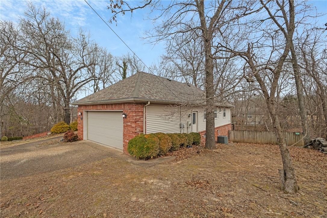 Top Flite Add 1 Rurban - Residential