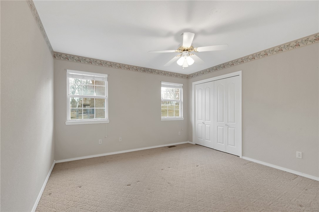 Top Flite Add 1 Rurban - Residential