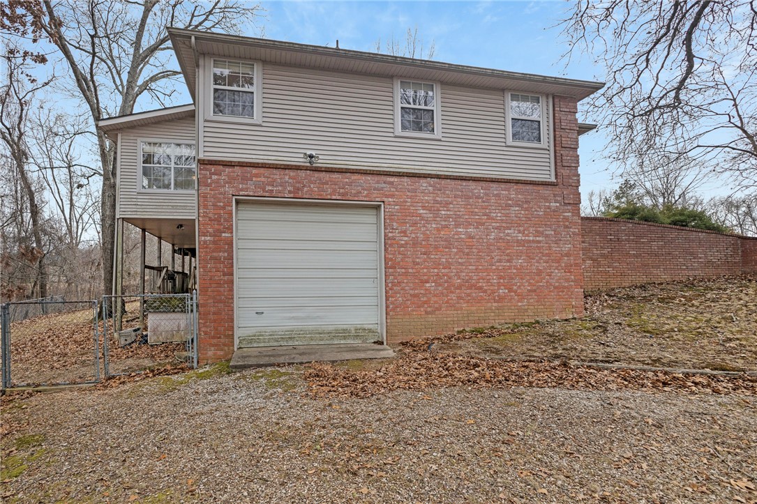 Top Flite Add 1 Rurban - Residential