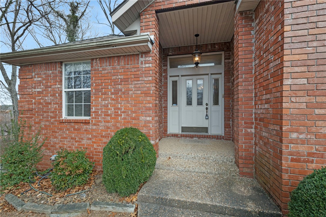 Top Flite Add 1 Rurban - Residential