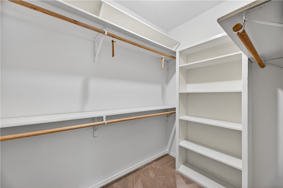 Top Flite Add 1 Rurban - Residential