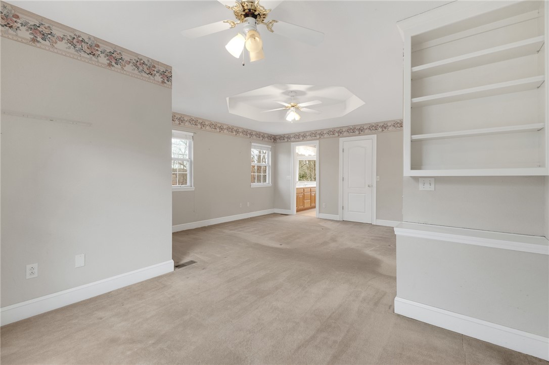 Top Flite Add 1 Rurban - Residential