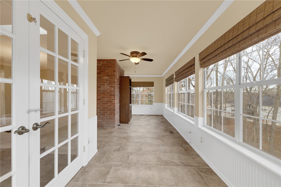 Top Flite Add 1 Rurban - Residential