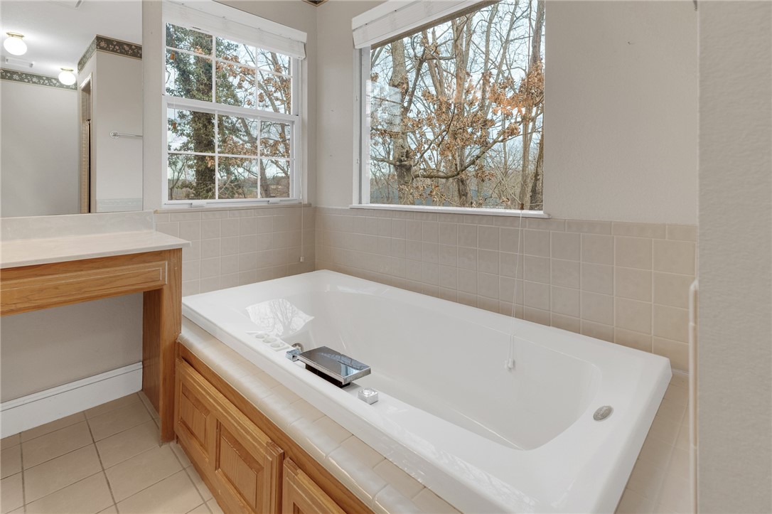 Top Flite Add 1 Rurban - Residential