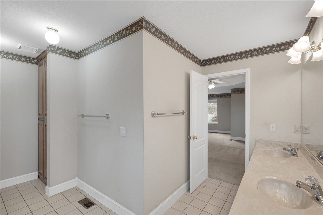 Top Flite Add 1 Rurban - Residential