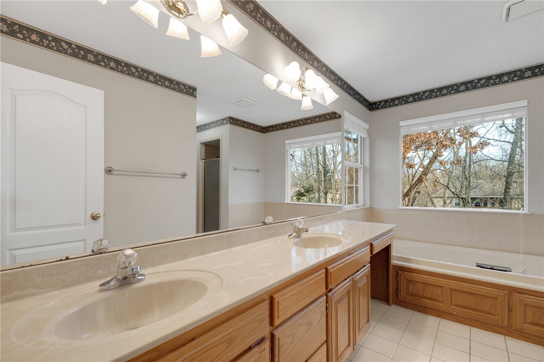 Top Flite Add 1 Rurban - Residential