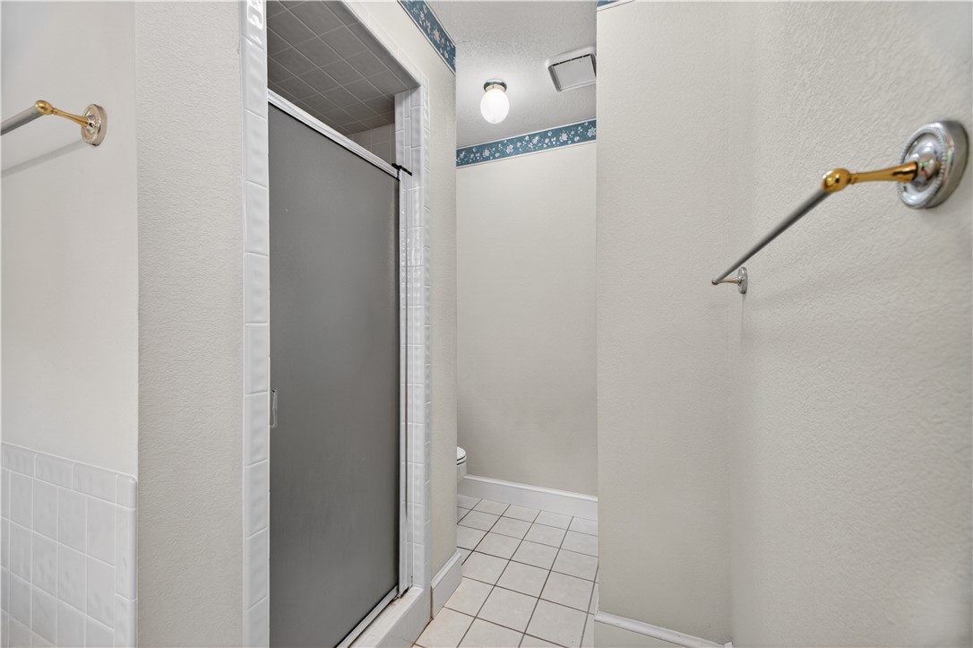Top Flite Add 1 Rurban - Residential