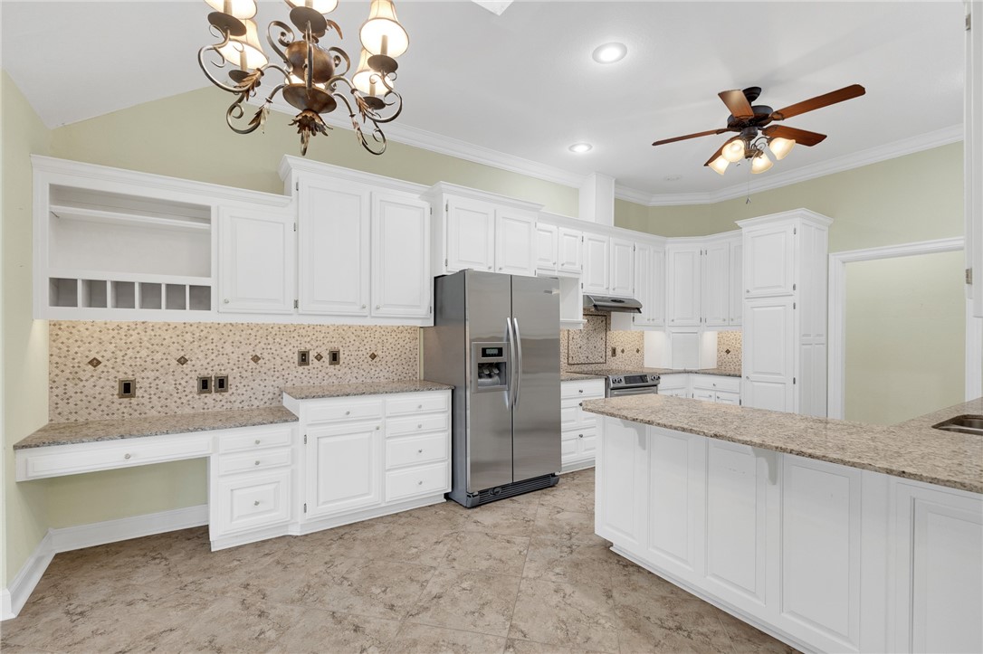 Top Flite Add 1 Rurban - Residential