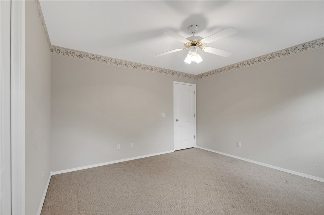 Top Flite Add 1 Rurban - Residential