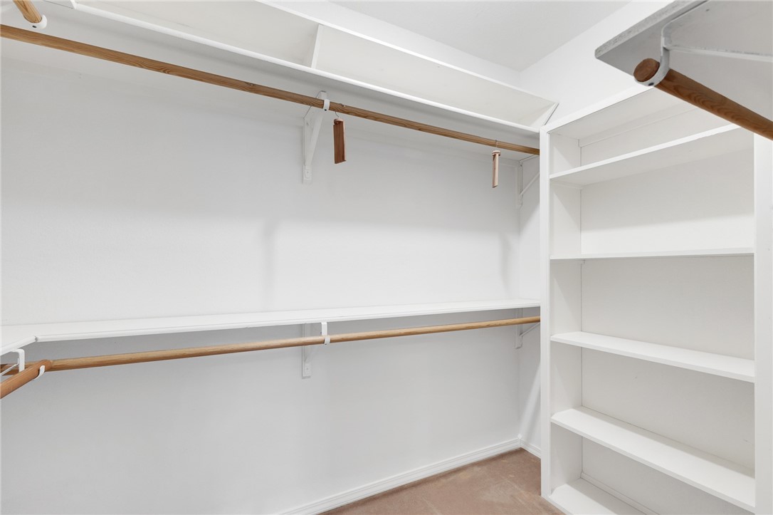 Top Flite Add 1 Rurban - Residential