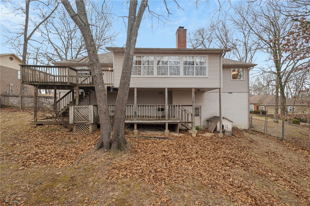 Top Flite Add 1 Rurban - Residential