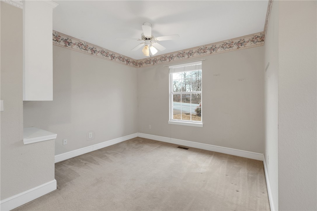 Top Flite Add 1 Rurban - Residential