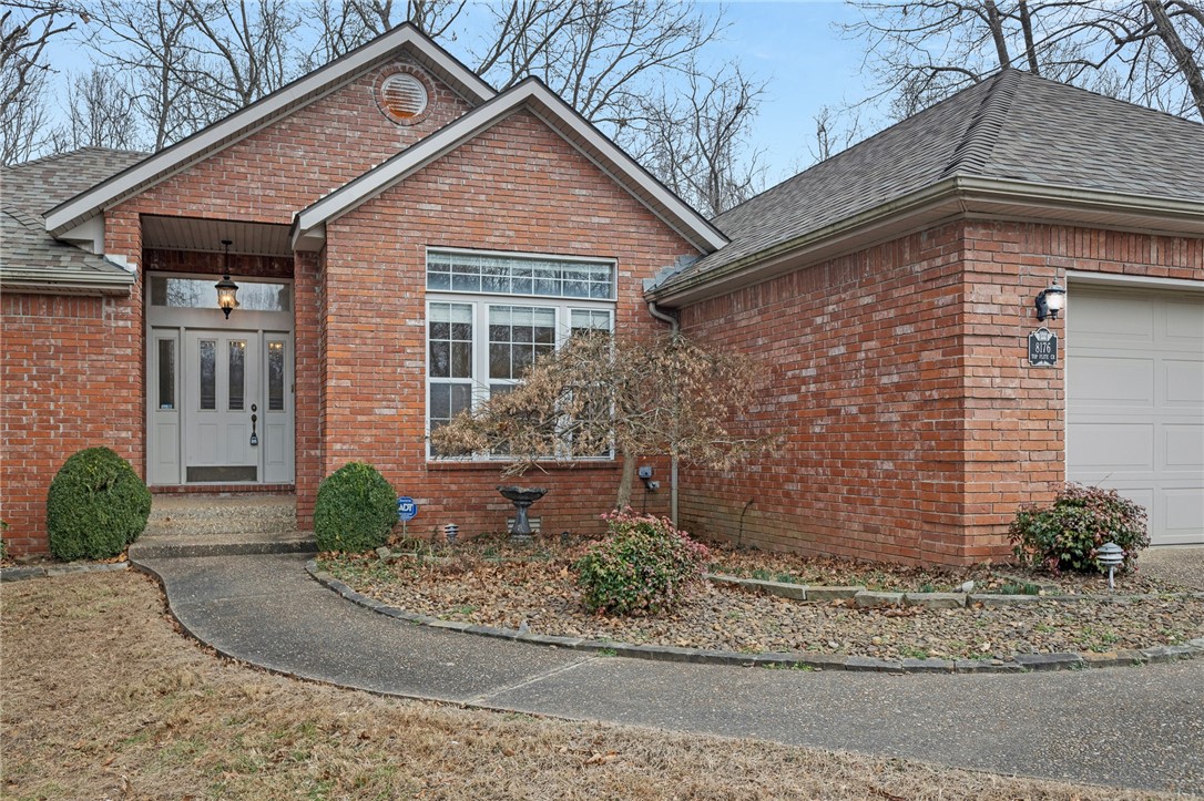 Top Flite Add 1 Rurban - Residential