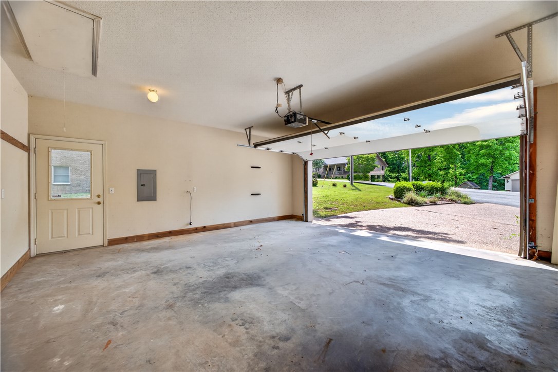 Top Flite Add 1 Rurban - Residential