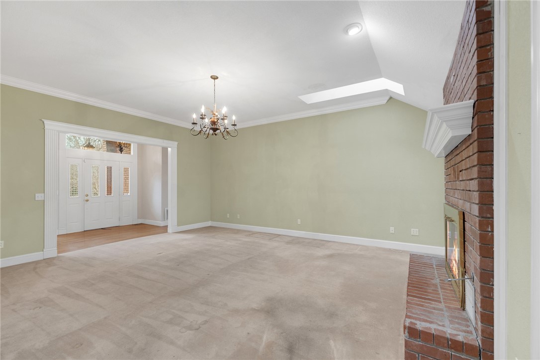 Top Flite Add 1 Rurban - Residential