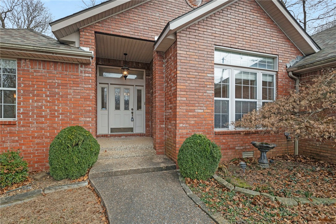 Top Flite Add 1 Rurban - Residential