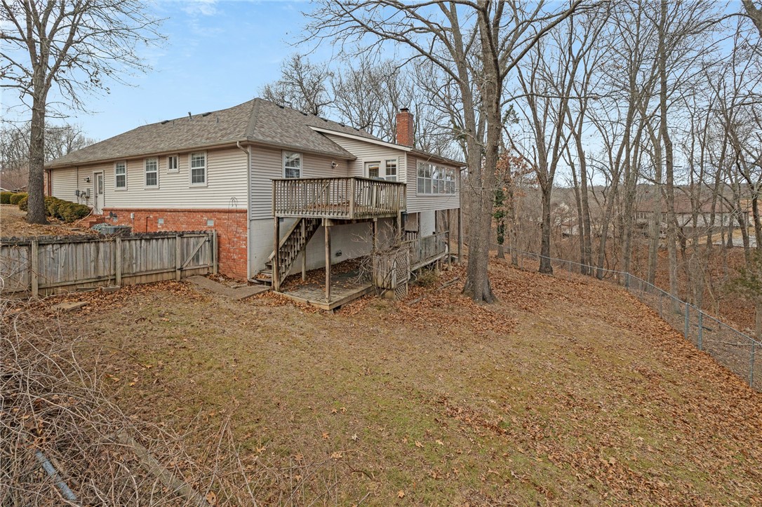 Top Flite Add 1 Rurban - Residential