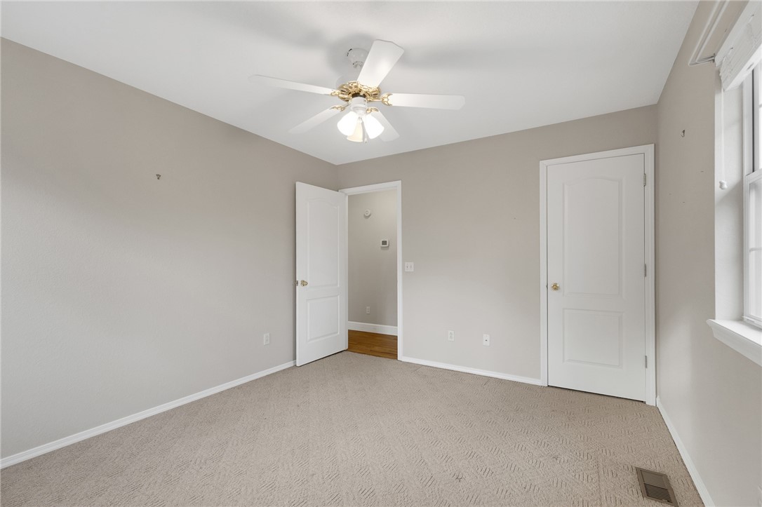 Top Flite Add 1 Rurban - Residential