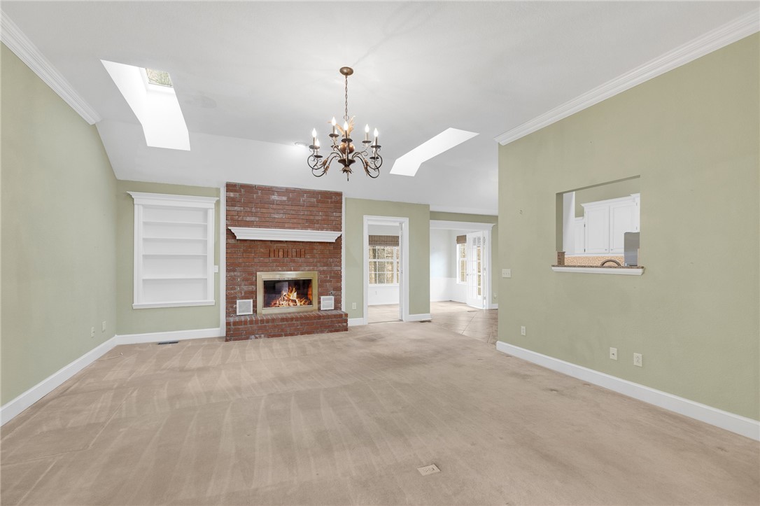 Top Flite Add 1 Rurban - Residential