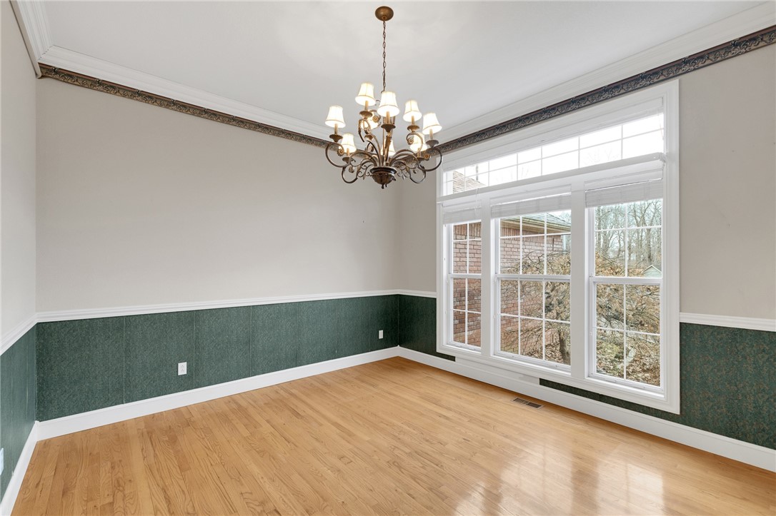 Top Flite Add 1 Rurban - Residential