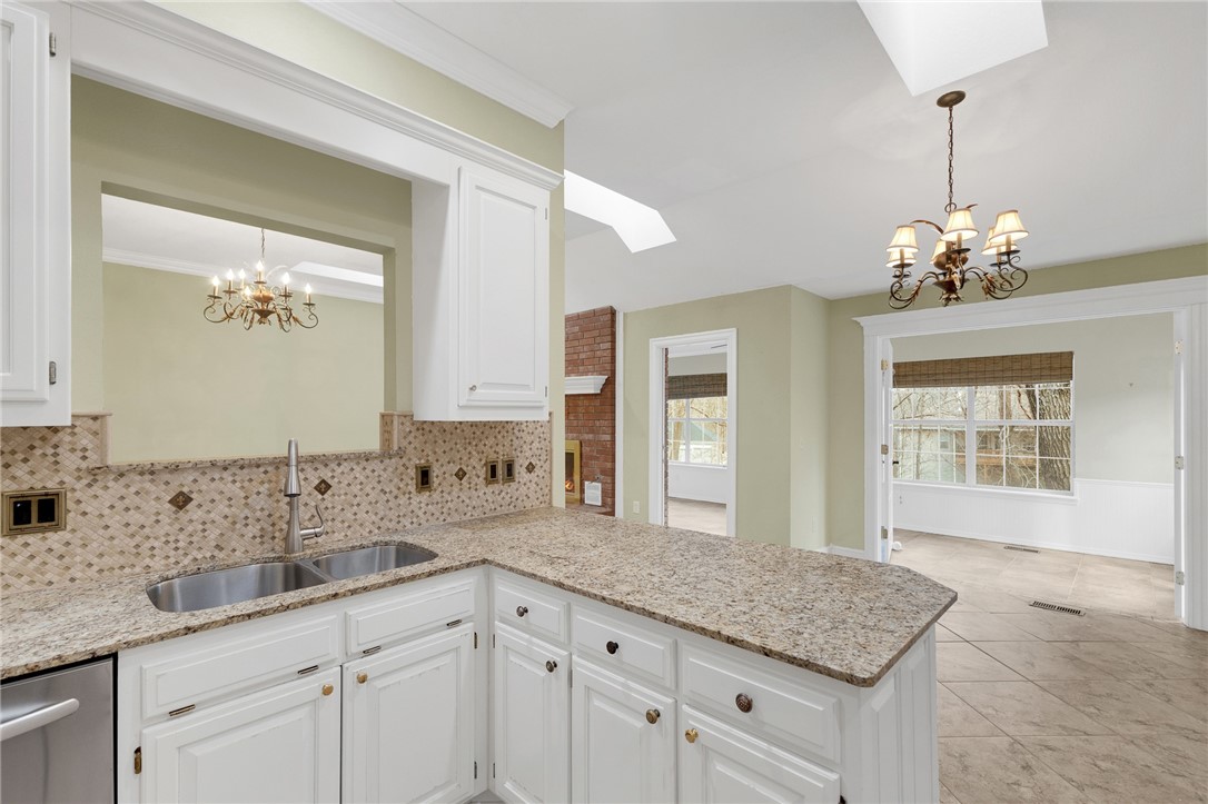 Top Flite Add 1 Rurban - Residential