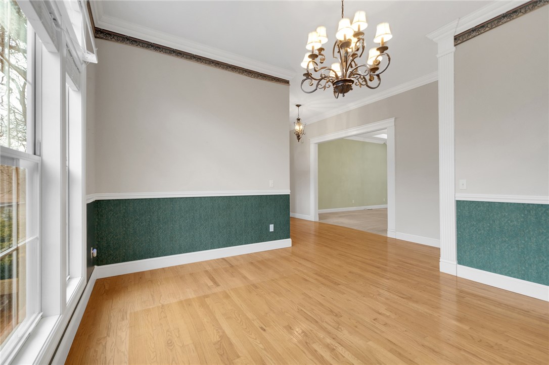 Top Flite Add 1 Rurban - Residential