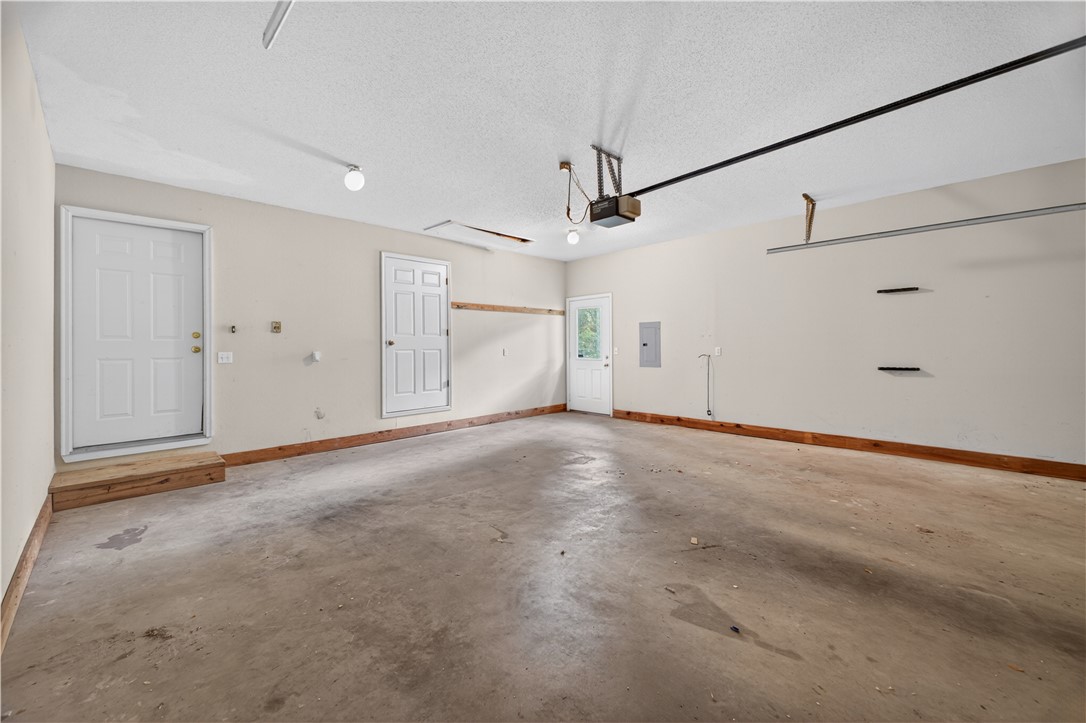 Top Flite Add 1 Rurban - Residential