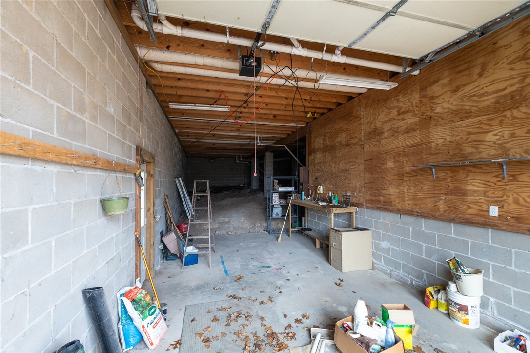 Top Flite Add 1 Rurban - Residential