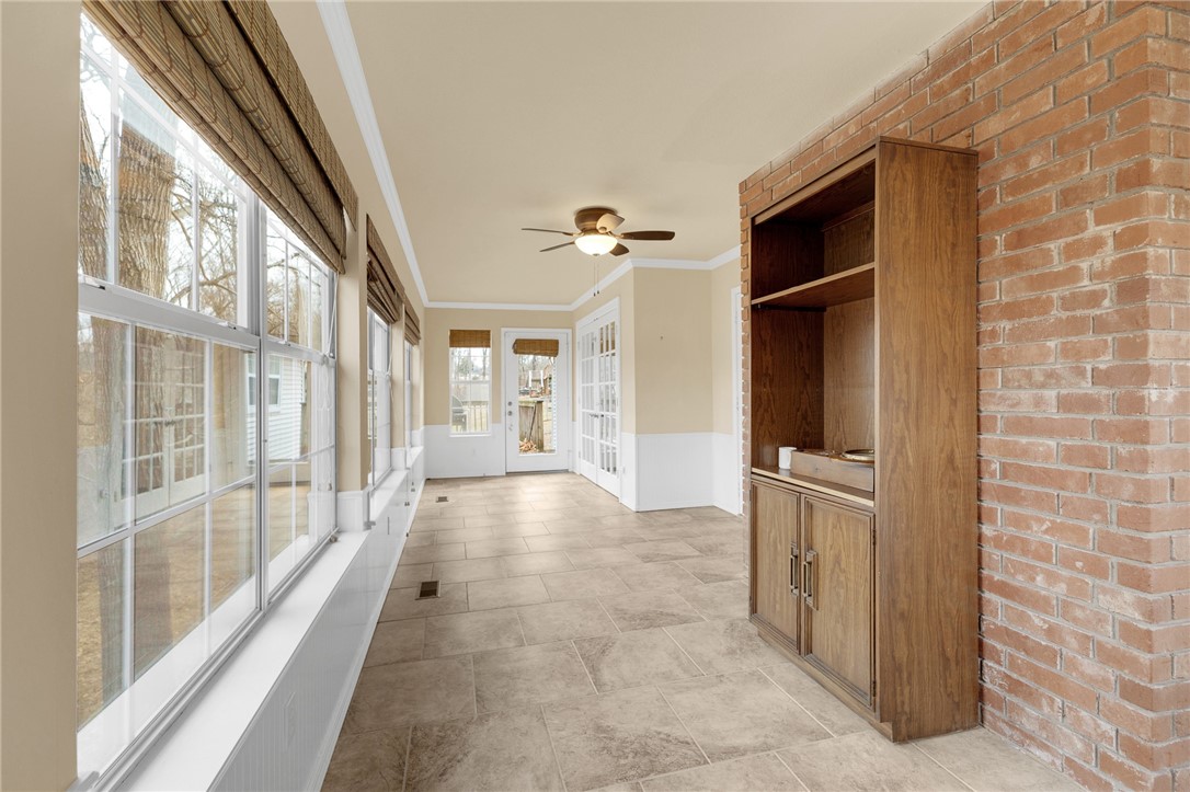 Top Flite Add 1 Rurban - Residential