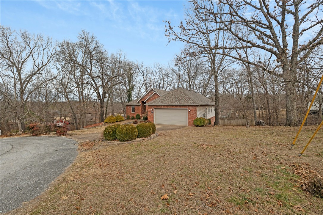 Top Flite Add 1 Rurban - Residential