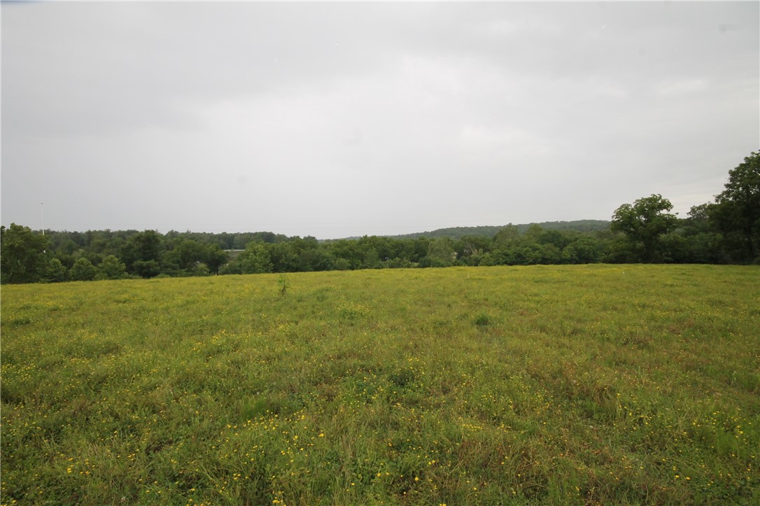 Beautiful place to build a new home. Water and electricity is at the road. Land goes from the courner of Shipe along Bethlehem. Property lines will be determined a survey. The pond is not included.
Please do not walk the property without permission due to livestock. Seller will need a 60 day closing.