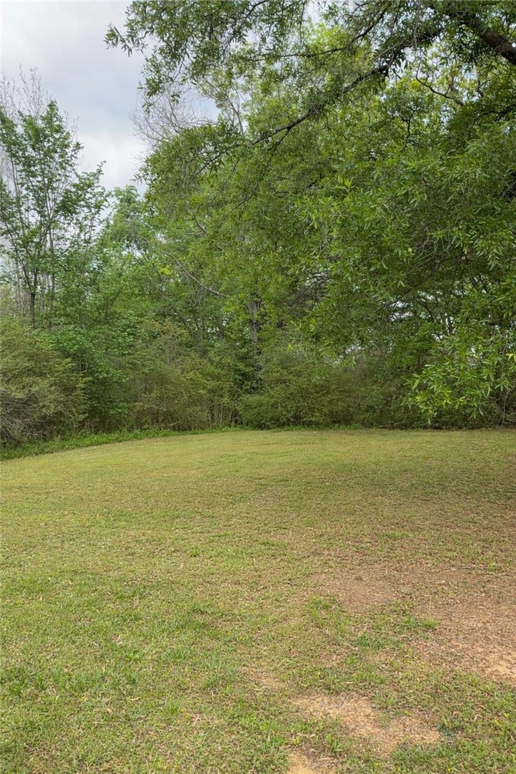 Plainview Original Town - Land