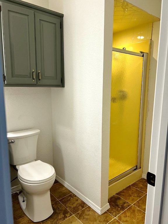 Quail Run Add Ph I Rogers - Residential